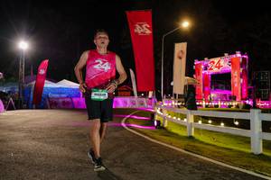 BIB: 
                            <button type="button" onclick="openModal(26553357)" class="btn btn-primary btn-sm float-right btn-popup" data-toggle="modal" data-target=".modal-high-quality">
                        <i class="fas fa-shopping-cart"></i> Add to Cart
                    </button>
                                            <button type="button" onclick="isThisMe(26553357, true)" class="btn btn-success btn-sm float-right btn-popup btn-isme hidden" data-toggle="tooltip" data-placement="bottom" title="นี่คือรูปของคุณใช่ไหม คลิกที่นี่เพื่อเอาเข้าอัลบั้ม">
                        <i class="fas fa-plus"></i> Add to album
                    </button>
                    <button type="button" onclick="isThisMe(26553357, false)" class="btn btn-warning btn-sm float-right btn-popup btn-isnotme hidden">
                        <i class="fas fa-ban"></i> Remove from album
                    </button>